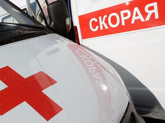 Под Воронежем во время буровых работ погиб 24-летний парень