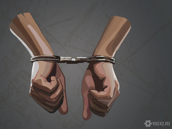 Кемеровчане заподозрили горожанина в преступном бизнесе и вызвали полицию