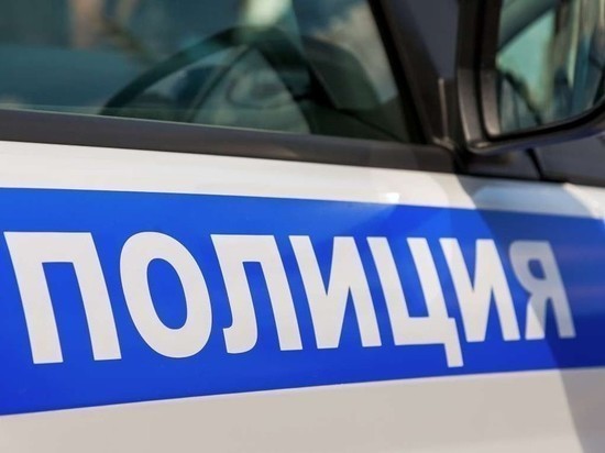 Жительница Астрахани убила мужа из-за неработающей канализации