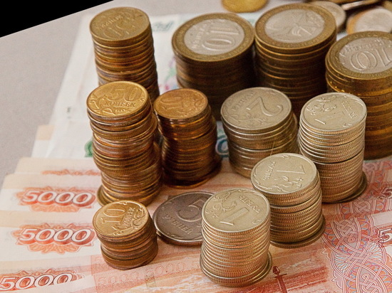 Директор кузбасской фирмы обманула налоговую на шесть миллионов рублей