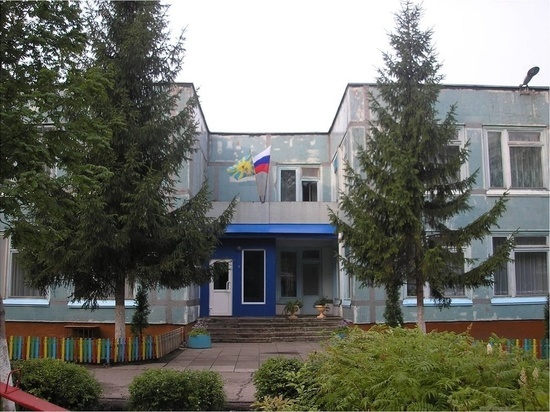 Ульяновец отсидит 2 года за ложный звонок о взрыве в детском центре