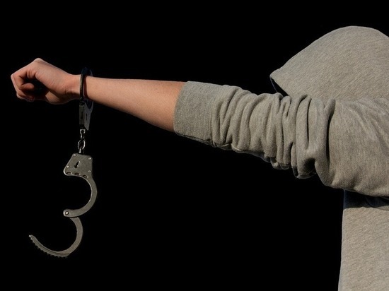 До 6 лет лишения свободы грозит «форточникам» в Пскове