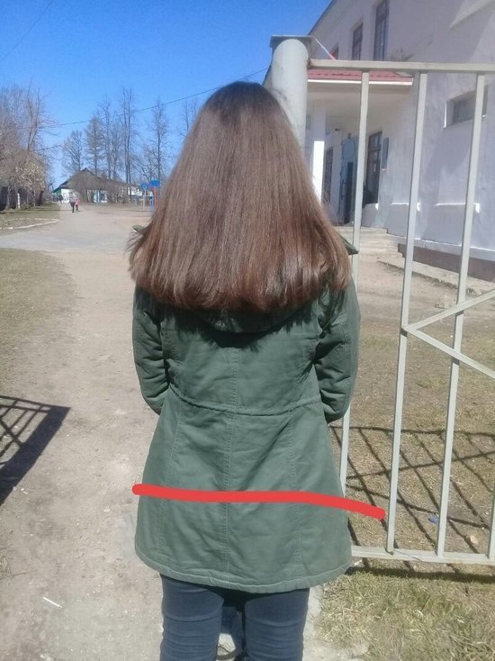 Школьник из Тверской области несколько раз поджигал волосы учеников