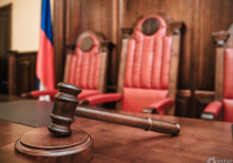 В Кузбассе будут судить пять женщин, в том числе 35-летнюю сотрудницу отдела опеки и опекунства