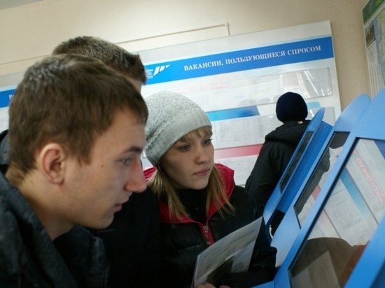 В Калининградской области будут ежегодно повышать квалификацию 99 человек
