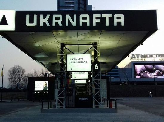 Суд в Гааге обязал Россию выплатить компенсации Суд в Гааге обязал Россию выплатить компенсации