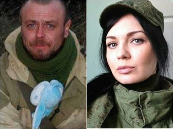 В Ростове суд вынес приговор комбату ДНР за изнасилование и убийство девушки