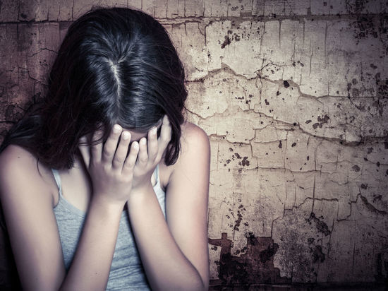 В Мордовии женщина 2,5 года истязала свою дочь