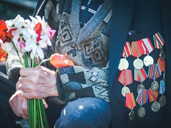 Все ставропольские ветераны получат выплаты на жилье к началу мая