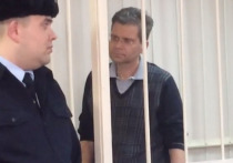 На минувшей неделе Верховный суд Башкирии оставил под стражей бывшего вице-премьера РБ Евгения Гурьева
