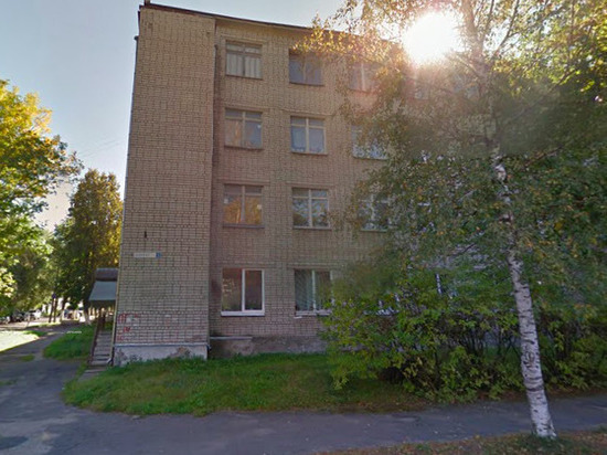 Прокурор требует немедленно провести капремонт крыши Псковского колледжа искусств