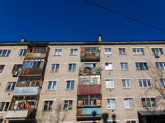  В Хакасии около 200 жителей оспаривают кадастровую стоимость недвижимости