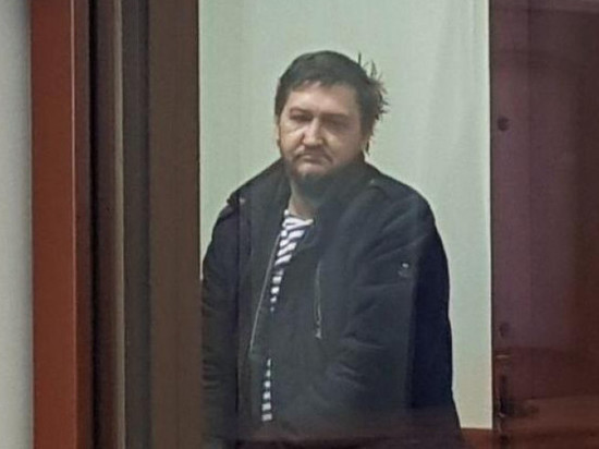 Резонансное дело Вячеслава Дмитренко обрастает новыми подробностями