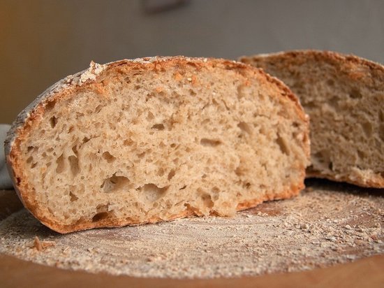 В Курске проверяют качество и безопасность хлеба