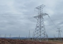 Законодательное собрание Забайкальского края внесло поправки ко второму чтению слушания законопроекта о закрытии перечня регионов России, которые имеют право на льготные оптовые тарифы на электроэнергию