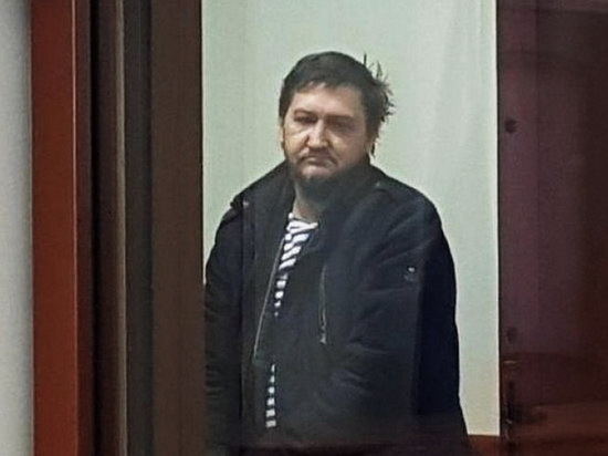 Водителя «Мерседеса», сбившего в Воронеже курсанта МЧС, обвинили в покушении на убийство