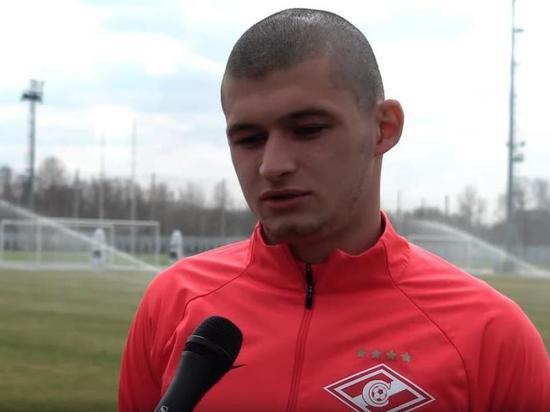 Аяз Гулиев: Аяз Гулиев: