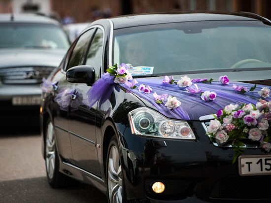 В Астрахани мужчина отдал 1,5 миллиона, чтобы вернуть свой Mercedes В Астрахани мужчина отдал 1,5 миллиона, чтобы вернуть свой Mercedes