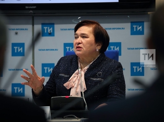 Волжские дебаркадеры в Татарстане соберут в музей под открытым небом Волжские дебаркадеры в Татарстане соберут в музей под открытым небом