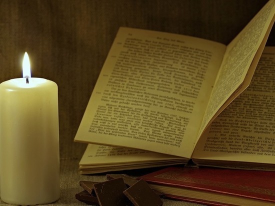 Библионочь в Прионежье: чем порадуют поселковые библиотеки