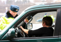 Как стало известно агентству РИА Новости, в ГИБДД намерены скорректировать процедуру сдачи экзамена на водительское удостоверение
