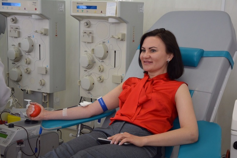 Оренбургская областная станция переливания. Станция переливания крови Оренбург. Служба крови лаборант. Станции переливания крови Одесса.