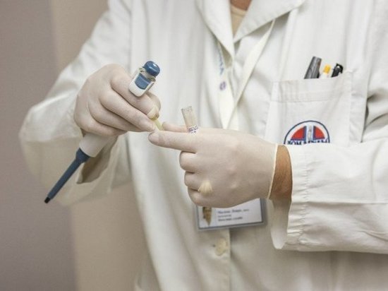 Надымчанка заявила об отказе медиков выдать тест-полоски диабетикам