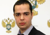 Высокопоставленного сотрудника Федеральной антимонопольной службы Илью Гришина избили на днях на востоке Москвы