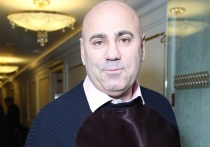 Российский продюсер Иосиф Пригожин вступился за Микеллу Абрамову, которую раскритиковали после участие в шоу «Голос. Дети»