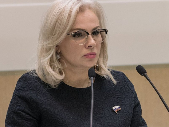 В Совфеде прокомментировали данные ЦИК Украины В Совфеде прокомментировали данные ЦИК Украины