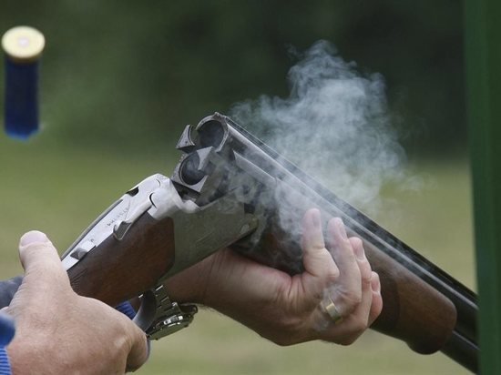 В Тверской области один охотник подстрелил другого – идет проверка СК