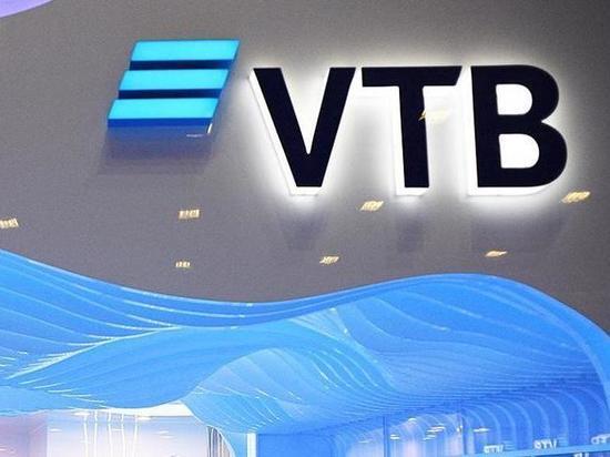 ВТБ подводит итоги первого корпоративного стартап-акселератора