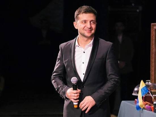 Штаб Зеленского ответил на вопрос про возможное назначение Тимошенко Штаб Зеленского ответил на вопрос про возможное назначение Тимошенко