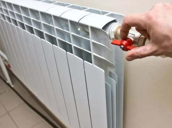 Власти Пскова рассказали, когда отключат отопление в квартирах