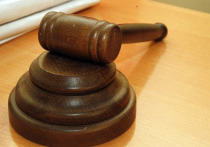 22 апреля Абаканский городской суд вынес обвинительный приговор троим сотрудникам исправительной колонии №33