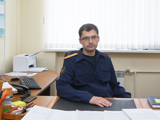 "МК-Кавказ" знакомит читателей с расследованиями резонансных преступлений на Ставрополье