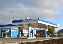 Во второй половине текущего года в Южно-Сахалинске появится новая автомобильная газозаправочная станция