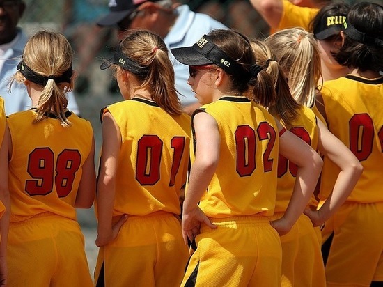 В Ставрополе за первенство сразятся 600 легкоатлетов