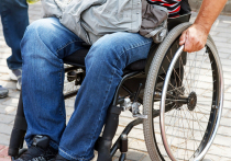 Печальную статистику констатировали на состоявшемся 19 апреля заседании совета при правительстве Республики Бурятия по делам инвалидов