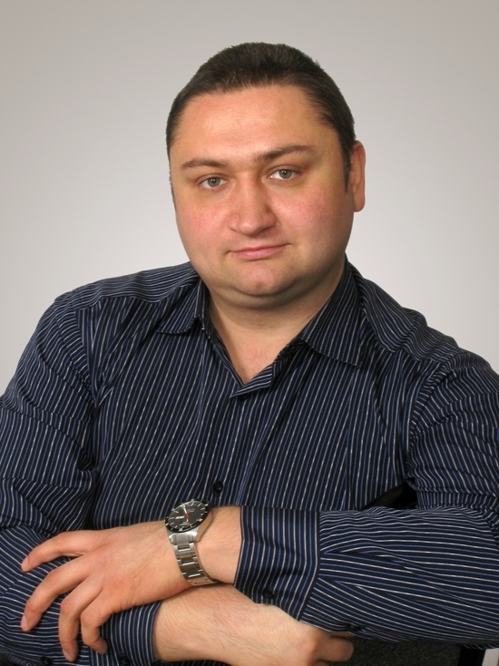 СКР ищет свидетелей последних часов жизни рязанца