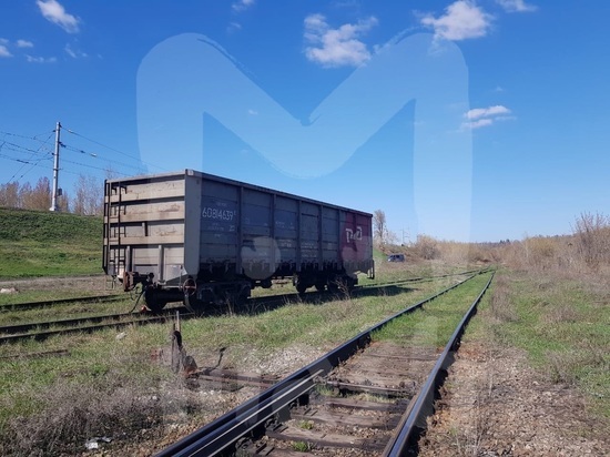 Хорошая мина наших спецслужб Хорошая мина наших спецслужб
