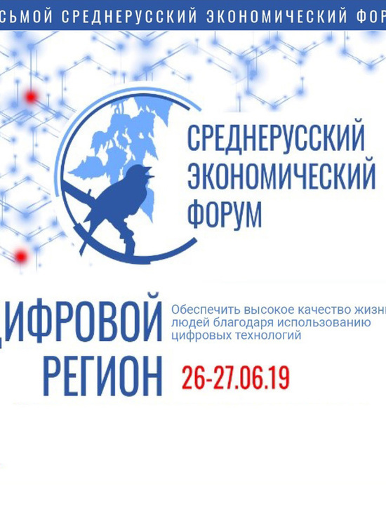 Курская область приглашает  программистов в  «Цифровое волонтерство»