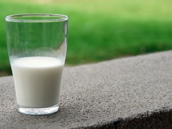 Нижегородские депутаты предложили увеличить штрафы для производителей молочного фальсификата