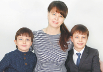Директор детского сада в Челябинской области вот уже несколько месяцев как отстранена от работы