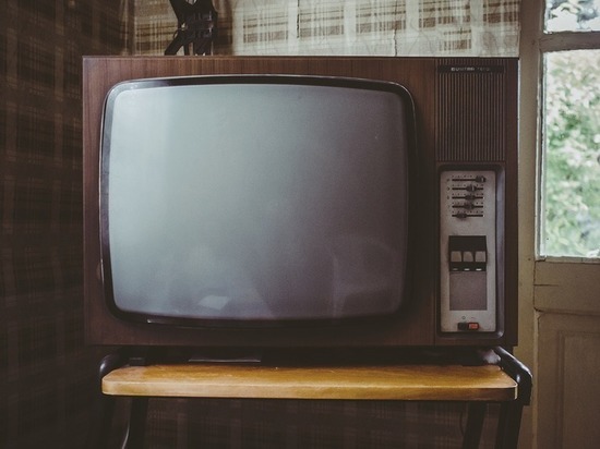 Малоимущим красноярцам оплатят расходы на цифровое телевидение
