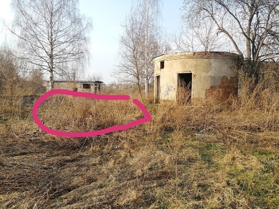 В Тверской области оперативно нашли крышки для опасных канализационных люков
