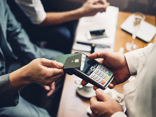 Сбербанк запустил «Динамическое ценообразование» на эквайринг для МСП