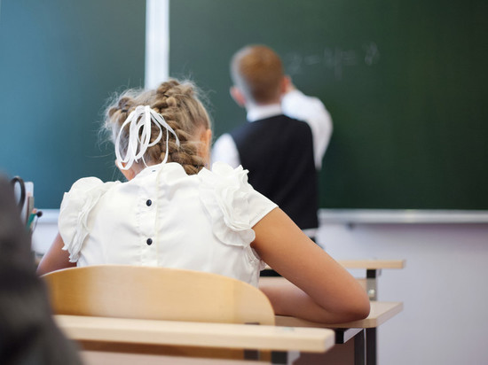 «За гаденыша ответишь»: как мы уничтожаем профессию учителя