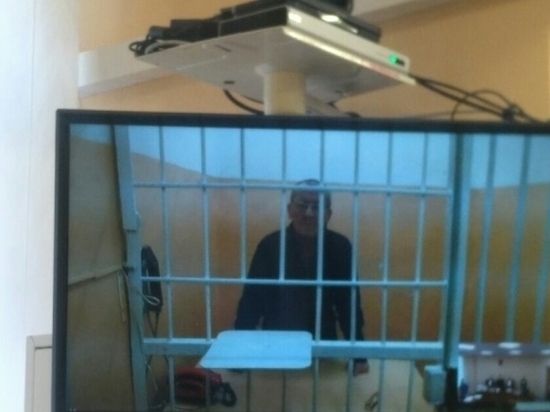 59-летний похититель 11-летней девочки из Камышина просил его оправдать