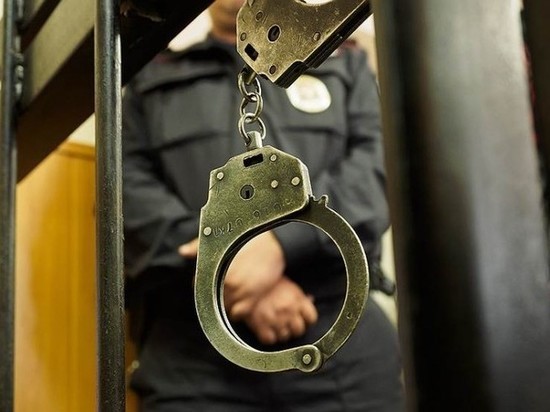 В Калининграде экс-сотрудник полиции отсидит срок за мошенничество